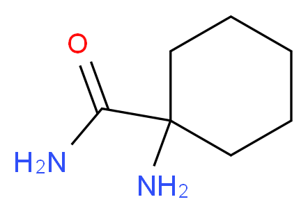 CAS_17324-90-2 molecular structure