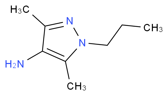 CAS_97893-09-9 molecular structure