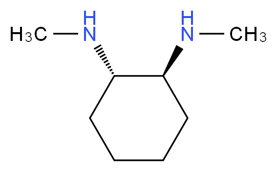 CAS_87583-89-9 molecular structure
