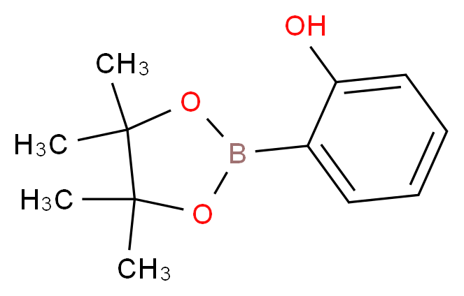CAS_269409-97-4 分子结构