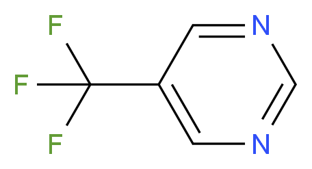 CAS_176214-12-3 molecular structure