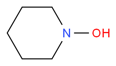 CAS_4801-58-5 分子结构