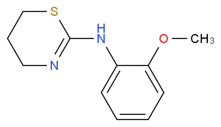 CAS_27779-18-6 molecular structure