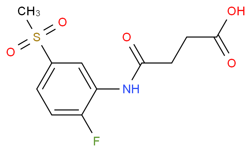 CAS_389609-83-0 molecular structure