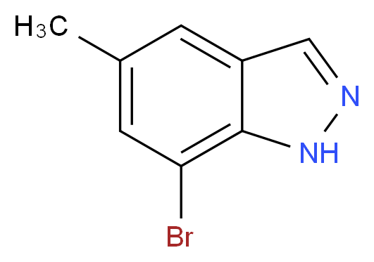 CAS_885272-97-9 molecular structure