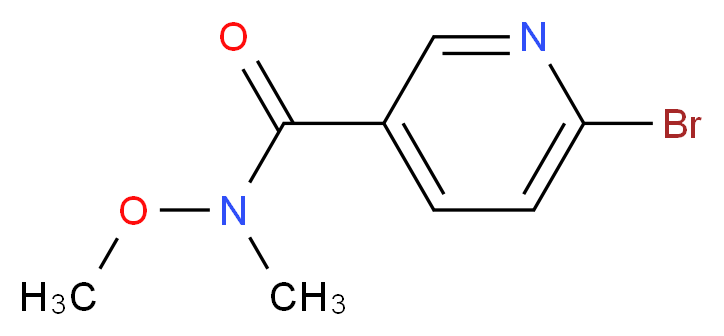 CAS_149806-05-3 分子结构