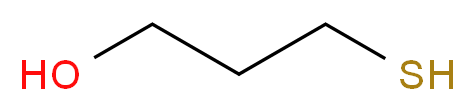 CAS_19721-22-3 分子结构
