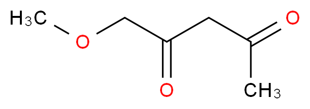 CAS_6290-50-2 molecular structure