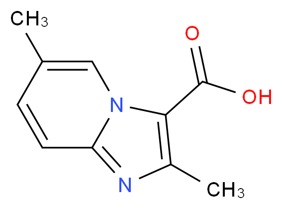 _分子结构_CAS_)