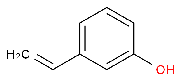 CAS_620-18-8 分子结构