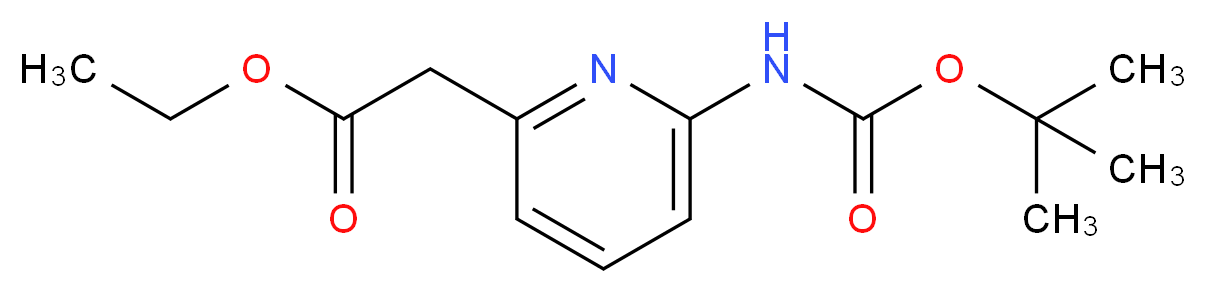 CAS_408365-87-7 分子结构