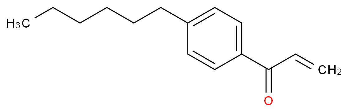 CAS_131906-57-5 分子结构