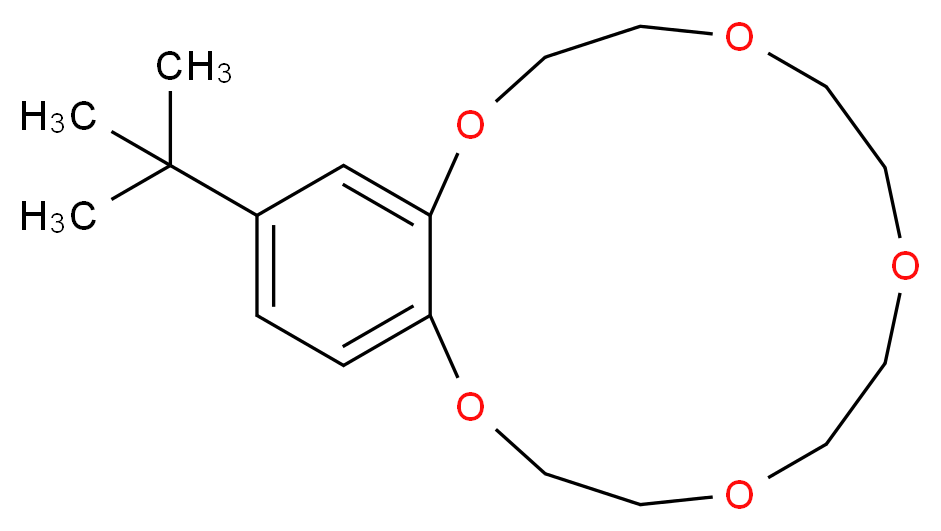 CAS_15196-73-3 分子结构