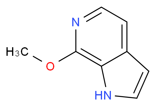CAS_160590-40-9 分子结构