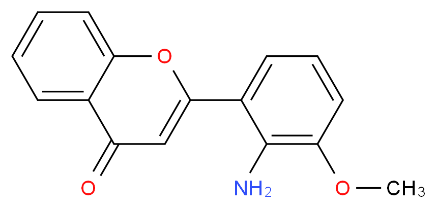 CAS_167869-21-8 分子结构