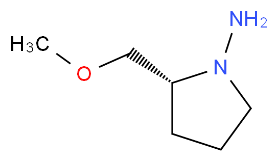 _分子结构_CAS_)