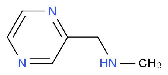 CAS_120739-79-9 分子结构