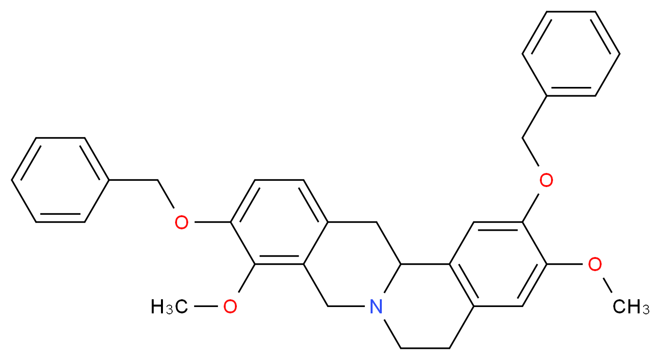 _分子结构_CAS_)