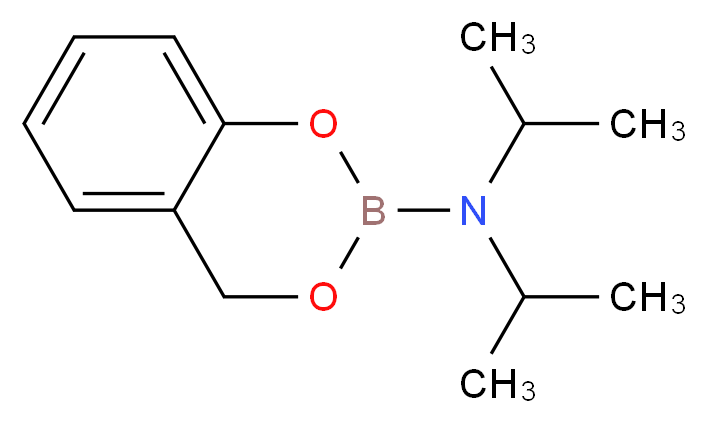 CAS_791785-37-0 分子结构