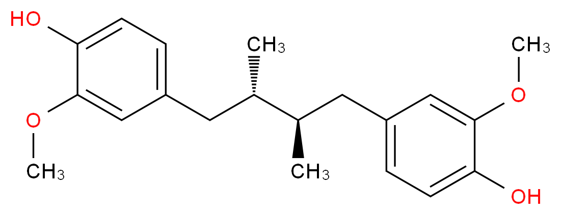 CAS_66322-34-7 molecular structure