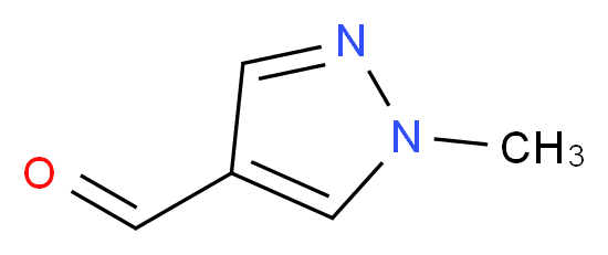CAS_25016-11-9 molecular structure