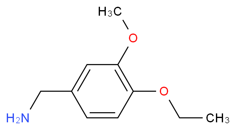 CAS_93489-14-6 molecular structure