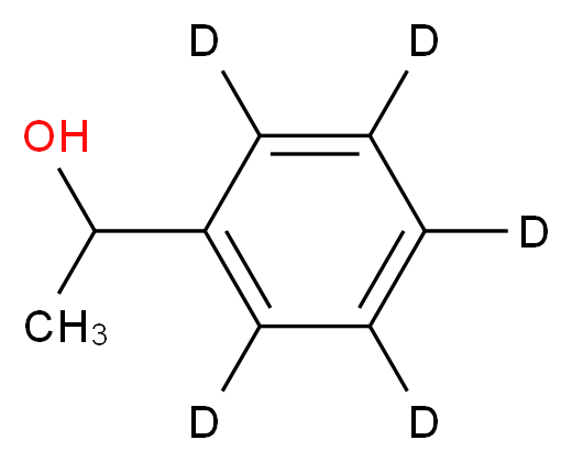 CAS_90162-45-1 molecular structure