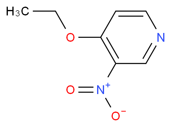 CAS_1796-84-5 分子结构