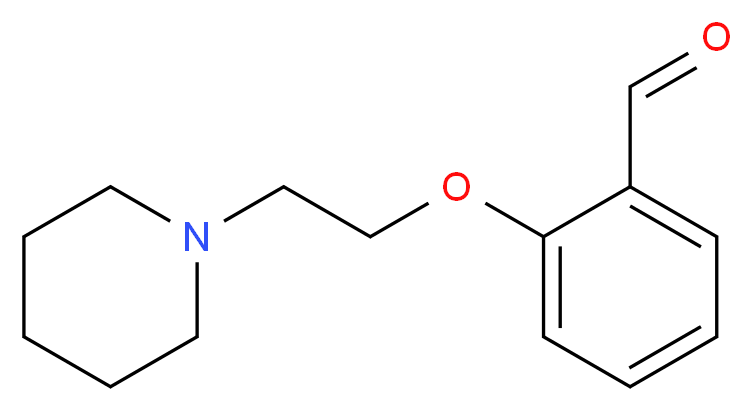 CAS_14573-94-5 分子结构