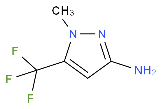 CAS_149978-42-7 分子结构