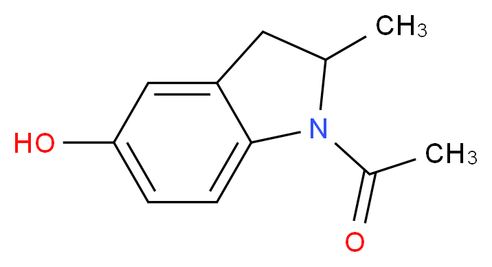CAS_186792-92-7 分子结构
