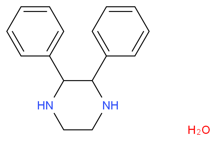 CAS_143699-24-5 molecular structure
