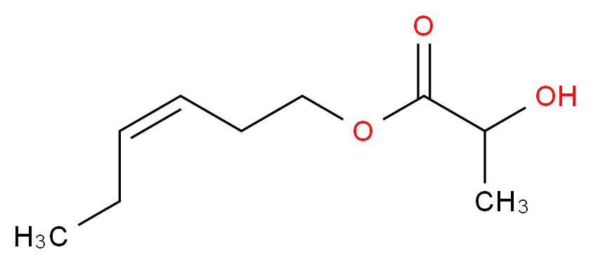 CAS_61931-81-5 molecular structure