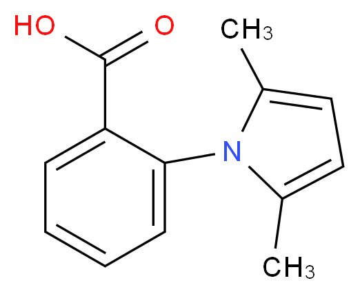 CAS_92028-57-4 分子结构