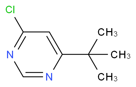 CAS_3435-24-3 molecular structure