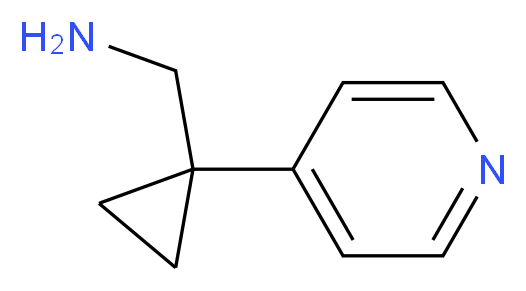 CAS_680973-08-4 molecular structure