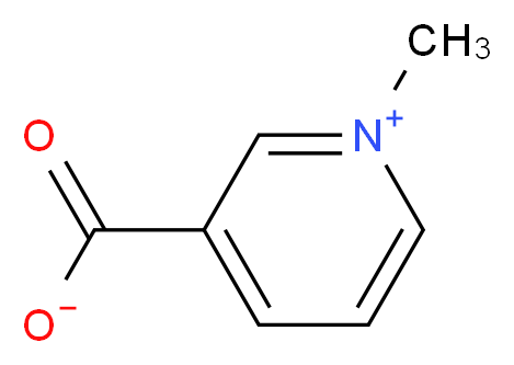 CAS_535-83-1 molecular structure