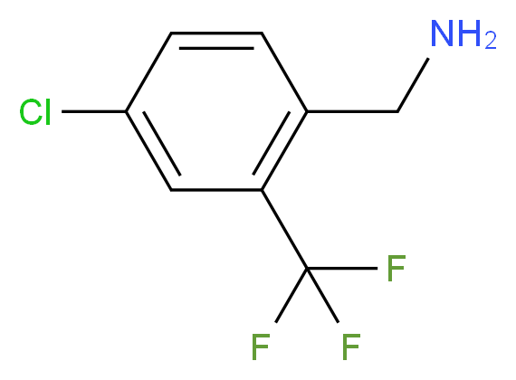 CAS_771583-81-4 molecular structure