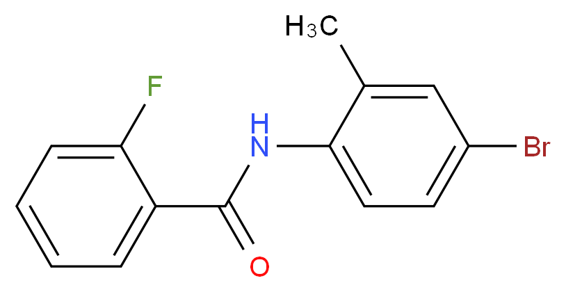 CAS_330469-20-0 分子结构