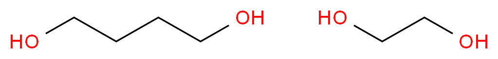 CAS_27637-03-2 molecular structure