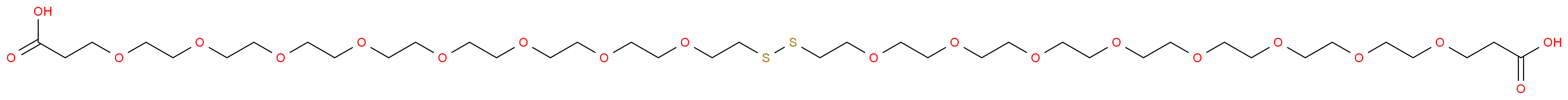 CAS_873013-93-5 分子结构