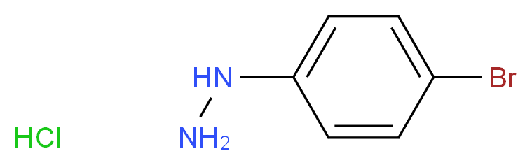 CAS_41931-18-4 molecular structure