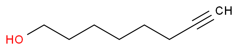 CAS_871-91-0 分子结构