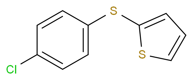 CAS_139120-68-6 molecular structure