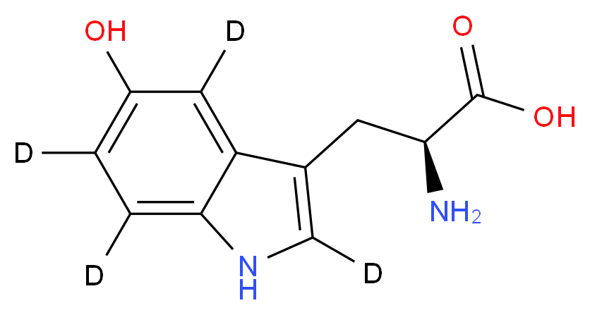 CAS_1246818-91-6 molecular structure