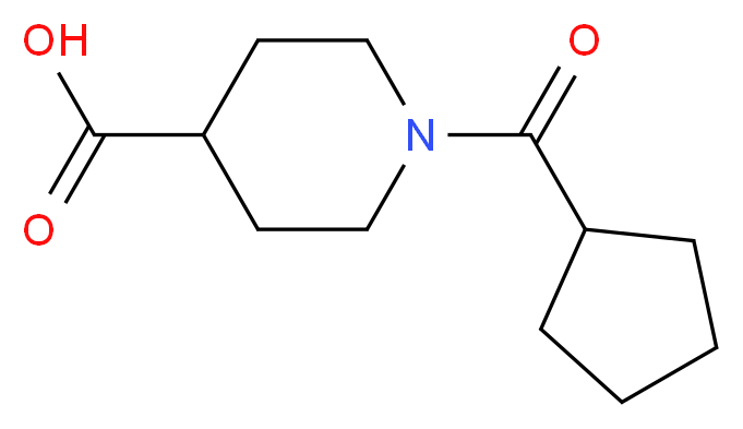 CAS_147636-33-7 分子结构