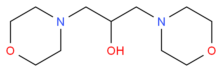 _分子结构_CAS_)