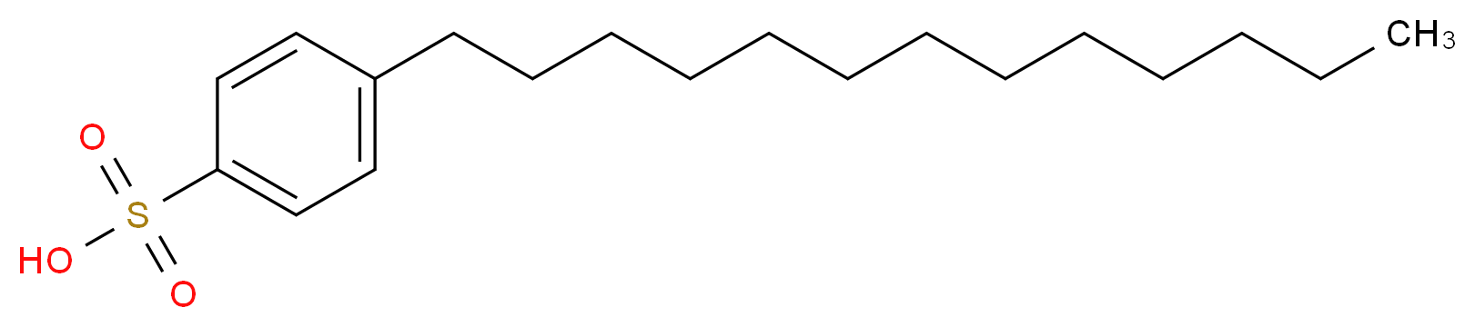 CAS_68584-22-5 molecular structure