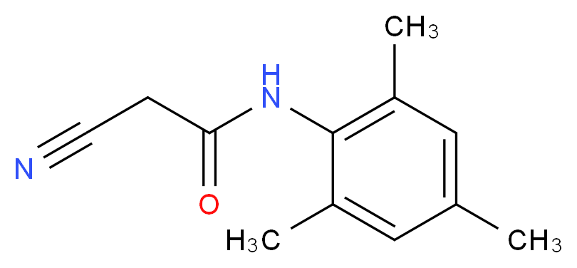 CAS_24578-56-1 分子结构