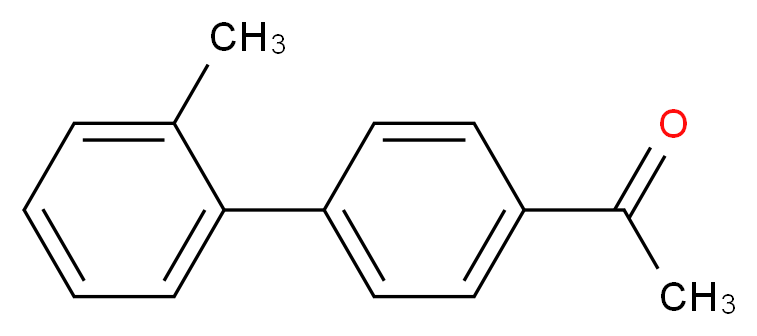 CAS_56917-39-6 分子结构